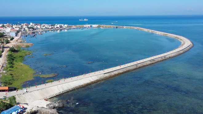组图:2000名运动员参加在李山岛县举行的马拉松锦标赛 ảnh 3 组图:2000名运动员参加在李山岛县举行的马拉松锦标赛 ảnh 3