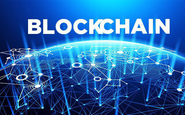 未来十年越南区块链用户将达3000万 ảnh 1 未来十年越南区块链用户将达3000万 ảnh 1