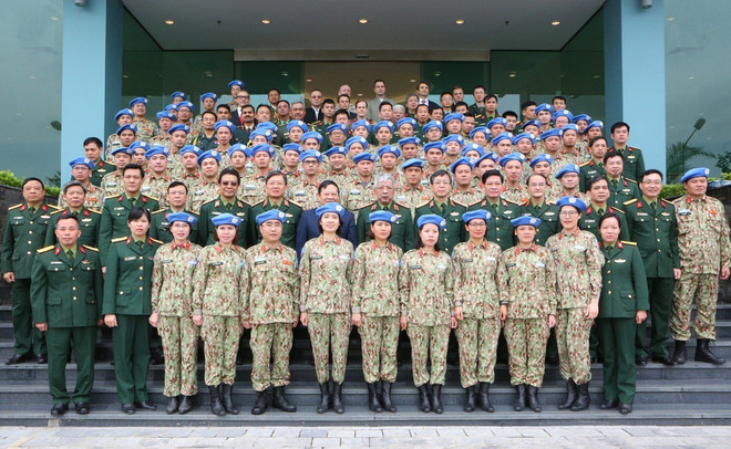 越通社简讯2018.12.13 ảnh 1 越通社简讯2018.12.13 ảnh 1