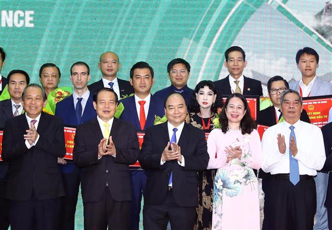 越通社简讯2018.12.15 ảnh 1 越通社简讯2018.12.15 ảnh 1