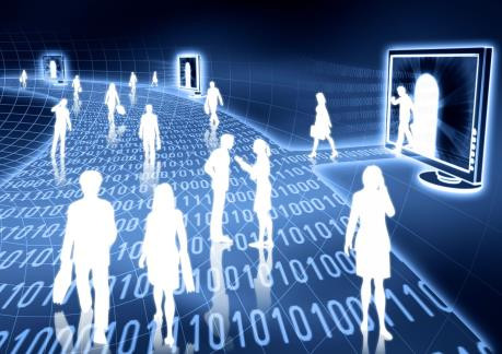 “越南数字经济未来”科学研讨会在河内举行 ảnh 1 “越南数字经济未来”科学研讨会在河内举行 ảnh 1