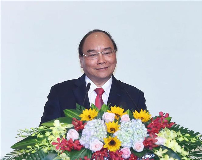 越通社简讯2018.12.16 ảnh 1 越通社简讯2018.12.16 ảnh 1