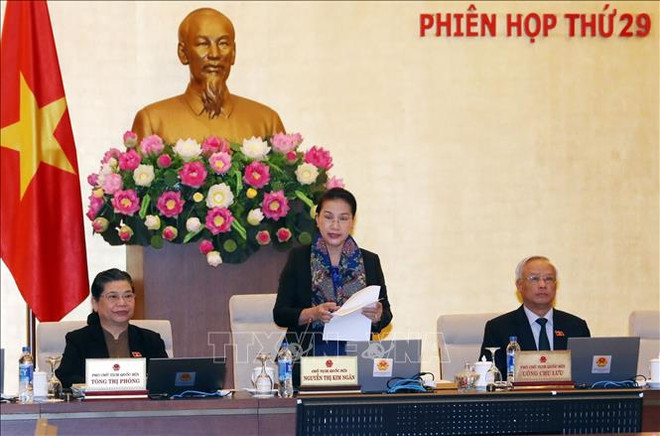 越通社简讯2018.12.10 ảnh 1