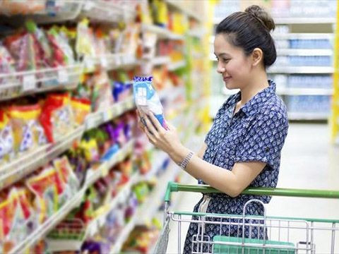 凯度消费者指数在越南启动食品与饮料户外消费调查 ảnh 1 凯度消费者指数在越南启动食品与饮料户外消费调查 ảnh 1