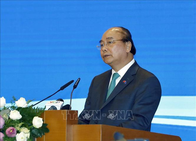 《欧盟与越南自由贸易协定》及《欧盟与越南投资保护协定》正式签署 ảnh 2 《欧盟与越南自由贸易协定》及《欧盟与越南投资保护协定》正式签署 ảnh 2