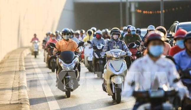 ☀️越通社早安咖啡(2022.7.25) ảnh 2 ☀️越通社早安咖啡(2022.7.25) ảnh 2