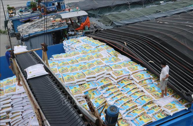 ☀️越通社早安咖啡(2022.7.25) ảnh 3 ☀️越通社早安咖啡(2022.7.25) ảnh 3