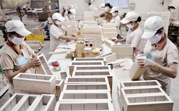 ☀️越通社早安咖啡(2022.7.29) ảnh 2 ☀️越通社早安咖啡(2022.7.29) ảnh 2