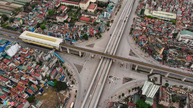 《2021-2030年阶段国家总体规划草案》完成并开始征求各界意见 ảnh 2 《2021-2030年阶段国家总体规划草案》完成并开始征求各界意见 ảnh 2