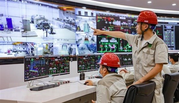 ☀️越通社早安咖啡(2022.7.26) ảnh 5 ☀️越通社早安咖啡(2022.7.26) ảnh 5