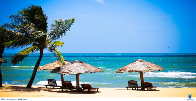 WEF ASEAN 2018：庆和省力争吸引更多东盟国家游客前来旅游 ảnh 1