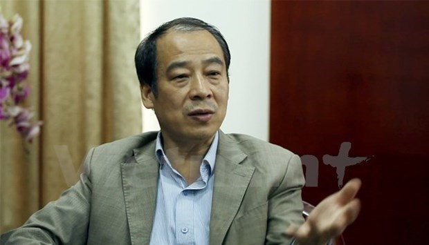 正确评估新冠疫情的风险 不得对新冠疫情掉以轻心 ảnh 1 正确评估新冠疫情的风险 不得对新冠疫情掉以轻心 ảnh 1