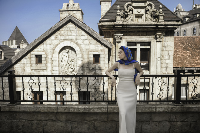 2023年岘港市国际烟花节开幕在即 ảnh 4 2023年岘港市国际烟花节开幕在即 ảnh 4