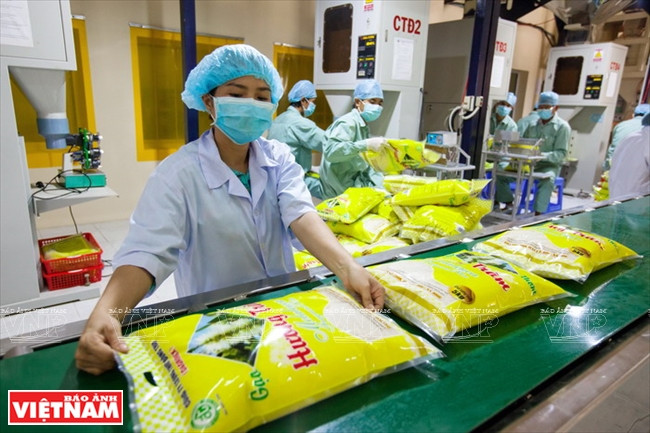 今日同塔梅 ảnh 17