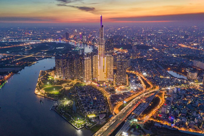 九·二国庆76周年：党是越南革命取得一切胜利的决定性因素 ảnh 5