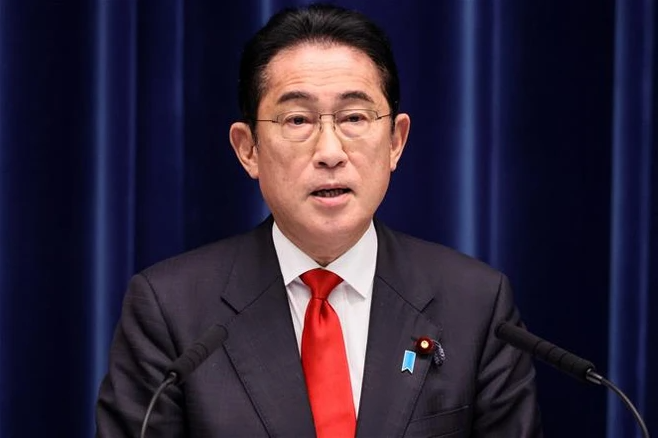 APEC 2023：泰国与日本进一步加强汽车与清洁能源领域的合作力度 ảnh 1