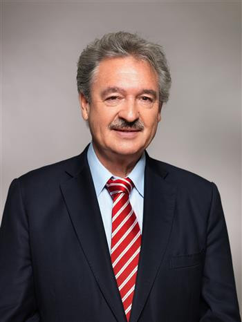 越南与卢森堡关系50周年:激发创新潜能 探索新合作领域 ảnh 1 越南与卢森堡关系50周年:激发创新潜能 探索新合作领域 ảnh 1