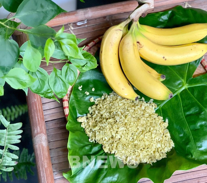 提升河内美食价值 对游客创造吸引力 ảnh 2 提升河内美食价值 对游客创造吸引力 ảnh 2