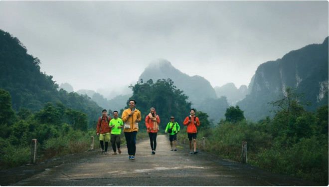 2024年越南旅游业开启充满挑战的一年 ảnh 1 2024年越南旅游业开启充满挑战的一年 ảnh 1