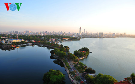 环游西湖 ảnh 1 环游西湖 ảnh 1