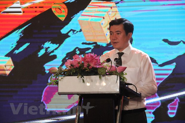 跨境电商:促进出口的有效措施 ảnh 2 跨境电商:促进出口的有效措施 ảnh 2