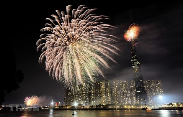 日本经济新闻网:越南在新冠肺炎疫情中实现大突破 ảnh 1 日本经济新闻网:越南在新冠肺炎疫情中实现大突破 ảnh 1