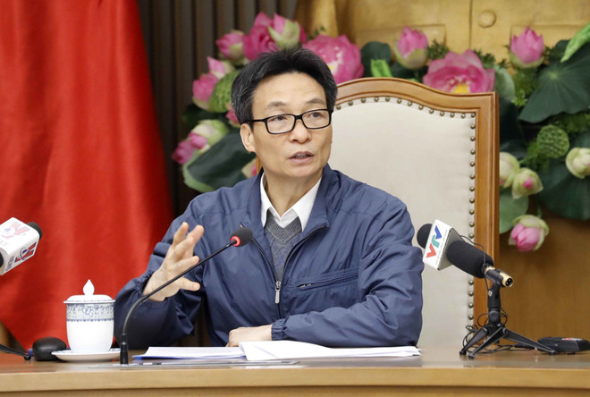 新冠肺炎疫情:继续严格边境地区管理 彻底阻止非法入境行为 ảnh 1 新冠肺炎疫情:继续严格边境地区管理 彻底阻止非法入境行为 ảnh 1
