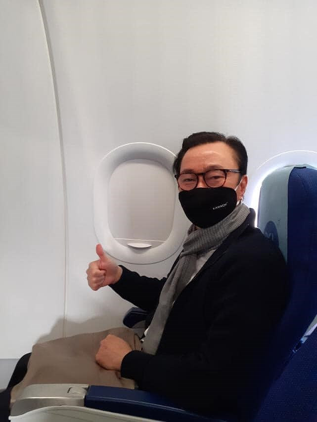 越共十三大:提高越南的地位 ảnh 2 越共十三大:提高越南的地位 ảnh 2