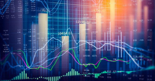 2021年证券市场增长仍有余地 ảnh 1 2021年证券市场增长仍有余地 ảnh 1