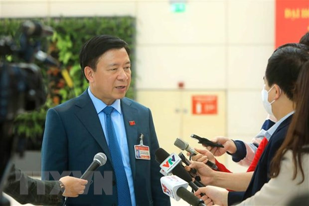 新冠肺炎疫情:海阳省从28日12时对至灵市实施的社交隔离措施 ảnh 1 新冠肺炎疫情:海阳省从28日12时对至灵市实施的社交隔离措施 ảnh 1