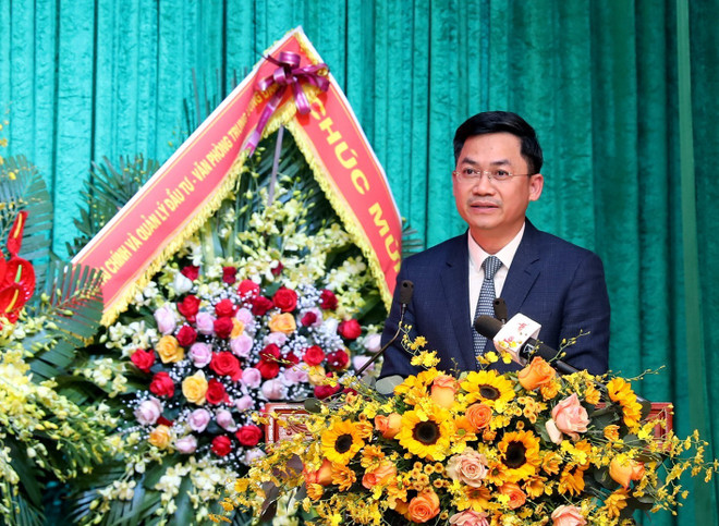 河内市设定将公共投资项目资金到位率属于全国领先的目标 ảnh 1 河内市设定将公共投资项目资金到位率属于全国领先的目标 ảnh 1