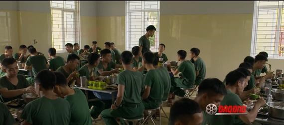 庆祝越共十三大的电影放映活动将于2月3日至18日举行 ảnh 1 庆祝越共十三大的电影放映活动将于2月3日至18日举行 ảnh 1