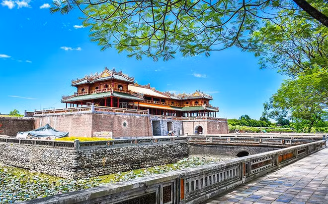 越南企业抓住新冠肺炎大流行的机遇 ảnh 1