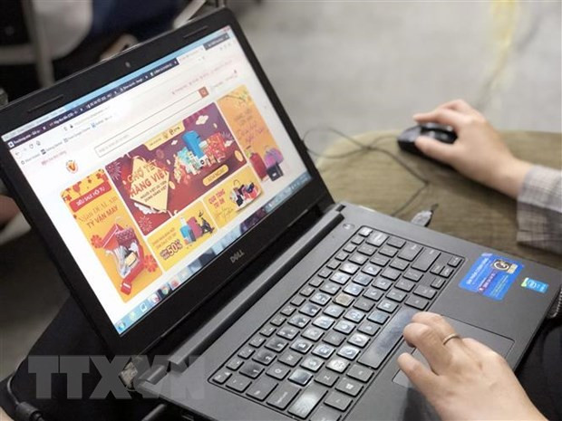 越南信息传媒部成立数字化转型与网络安全指导委员会 ảnh 1 越南信息传媒部成立数字化转型与网络安全指导委员会 ảnh 1
