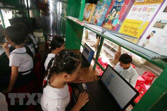  外交部记者会：确保言论自由权和信息获取权是越南的一贯政策 ảnh 1