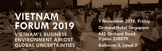 国际专家高度评价越南在国际社会中的作用 ảnh 1 国际专家高度评价越南在国际社会中的作用 ảnh 1