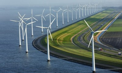 2019年越南能源展望报告正式发布 ảnh 2