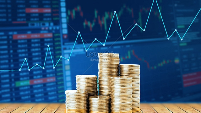 今年10月份,外国投资者的衍生品交易量环比增长0.6倍 ảnh 1 今年10月份,外国投资者的衍生品交易量环比增长0.6倍 ảnh 1