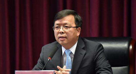 中国驻东盟大使:《中国-东盟自由区升级议定书》将惠及域内企业和人民 ảnh 1 中国驻东盟大使:《中国-东盟自由区升级议定书》将惠及域内企业和人民 ảnh 1