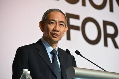 新加坡专家：担任东盟轮值主席国是越南引领东盟应对挑战的机会 ảnh 1