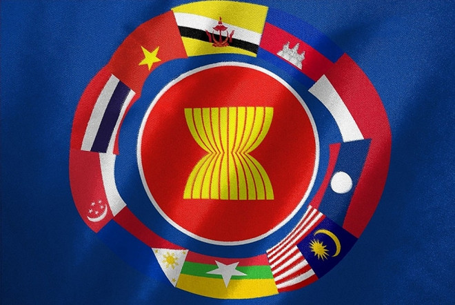 越南开始2020年东盟轮值主席国任期:责任和巨大机会 ảnh 1 越南开始2020年东盟轮值主席国任期:责任和巨大机会 ảnh 1