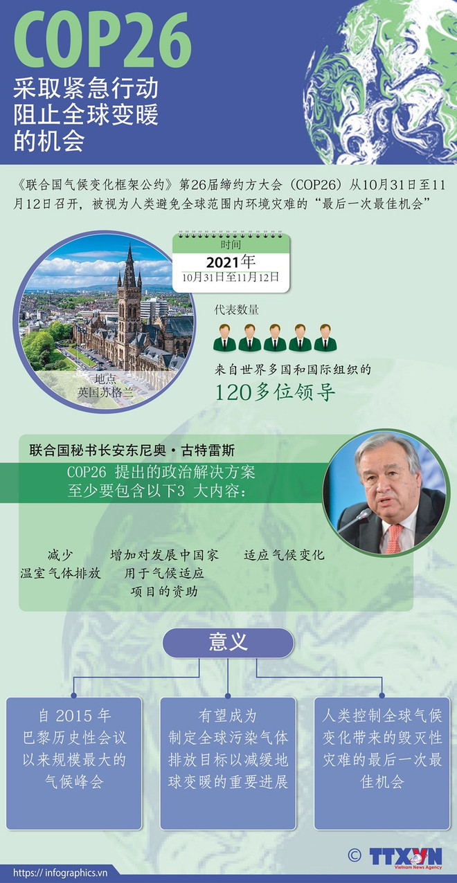 越南努力落实净零排放承诺 ảnh 2 越南努力落实净零排放承诺 ảnh 2