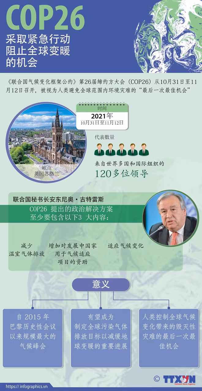 越南努力落实净零排放承诺 ảnh 2 越南努力落实净零排放承诺 ảnh 2