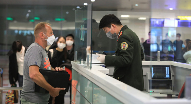 将美食旅游发展成为国家战略性产品 ảnh 2 将美食旅游发展成为国家战略性产品 ảnh 2