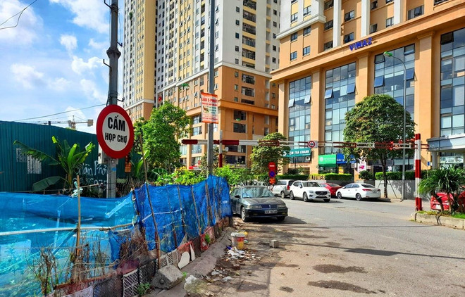 疫情期间的生活垃圾大大减少 ảnh 1 疫情期间的生活垃圾大大减少 ảnh 1