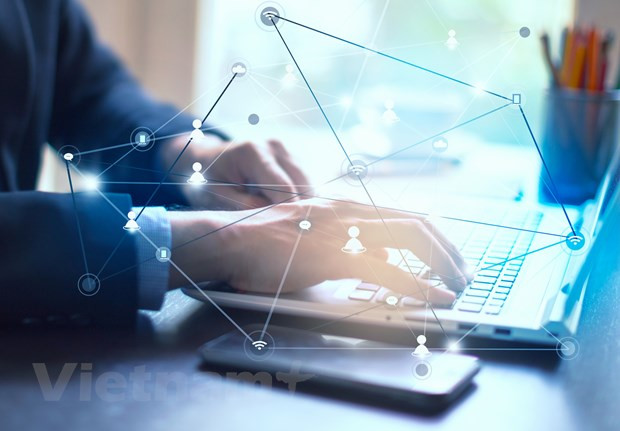 越南计划与投资部：新冠肺炎疫情可能影响到增长趋势 ảnh 2