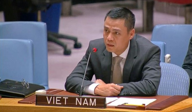 ☀️越通社早安咖啡（2023.6.15） ảnh 3