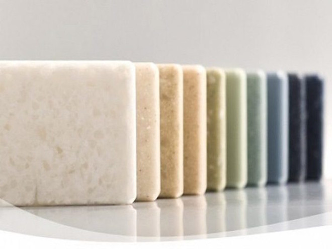 越南企业面临石英台面产品贸易救济调查风险 ảnh 1 越南企业面临石英台面产品贸易救济调查风险 ảnh 1