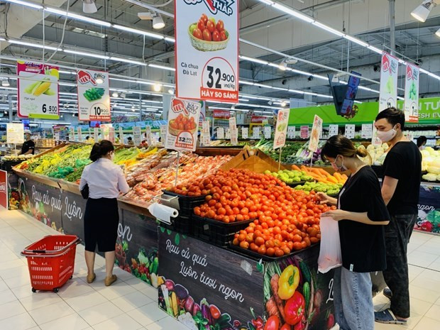2025年和2030年城镇经济对河内GRDP的贡献率有望达到85%和90% ảnh 2 2025年和2030年城镇经济对河内GRDP的贡献率有望达到85%和90% ảnh 2