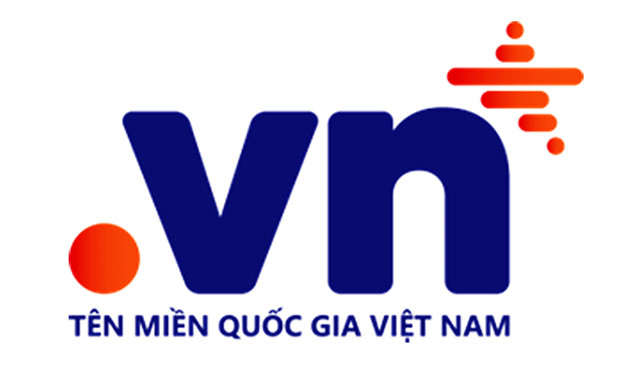 越南互联网中心更改国家域名“.vn” ảnh 1 越南互联网中心更改国家域名“.vn” ảnh 1